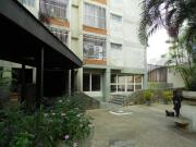 Vendo apartamento 153m2, 3 hab/3 baños/ 2 ptos,1 M. Club...