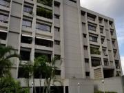 Vendo apartamento 155m2 4h/4b/3p Valle Arriba 8518