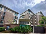 Vendo apartamento 156m2 Alto Hatillo 1482