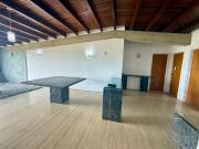 Vendo apartamento 160m2 Terrazas de Santa Inés 3917