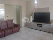 Vendo Apartamento 160m² 3 Dormitórios 1 Suíte 1 Vaga...