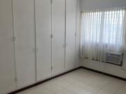 Vendo apartamento 161m2 La Thaona 2256