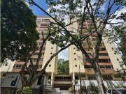 Vendo apartamento 162m2 Colinas de Los Ruices 1122
