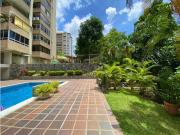 Vendo apartamento 162m2 Santa Gertrudis 8192