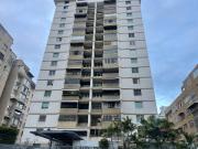 Vendo apartamento 165.10 m2 Los Palos Grandes 6523