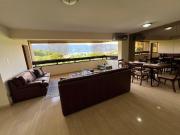 Vendo apartamento 165m2 Colinas de Valle Arriba 8289 Vendo apartamento 165m2 Colinas de Valle Arriba 8289