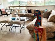 Vendo apartamento 165m2 Las Mesetas 4984