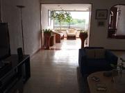 Vendo apartamento 166m2 Santa Fe Norte 1339