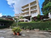 Vendo apartamento 167.66 m2 4h 5b 6pe La Lagunita