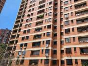 Vendo apartamento 168m2 Santa Paula 2092