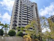 Vendo apartamento 145 m2 Manzanares 0538