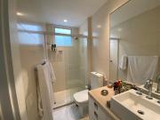 Vendo apartamento 170 m2 Portaria 24 horas John Kennedy...