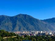 Vendo apartamento 165 Mt Colinas de Valle Arriba 1802