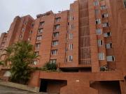 Vendo apartamento 170m2 La Lagunita 1966