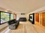 Vendo apartamento 170m2 Los Dos Caminos 3564