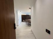 Vendo apartamento 173m2 Las Mercedes 5067