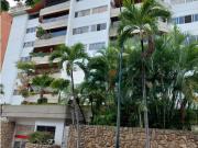 Vendo apartamento 174m2 Colinas de Valle Arriba