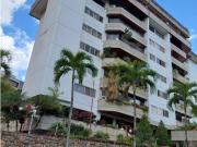 Vendo apartamento 174m2 Colinas de Valle Arriba 7995 Vendo apartamento 174m2 Colinas de Valle Arriba 7995