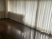 Vendo Apartamento 175, 28m² 3 Dormitórios 1 Suíte 3...