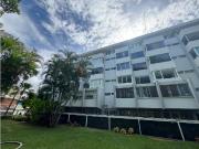Vendo apartamento 177m2 El Bosque 9315