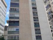 Vendo apartamento 177m2 Los Palos Grandes 8334 Vendo apartamento 177m2 Los Palos Grandes 8334