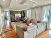 Vendo Apartamento 177m² 3 Dormitórios 3 Suíte 3 Vagas...