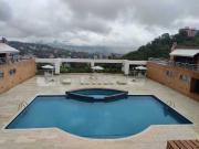 Vendo apartamento 180m2 Los Samanes 1074