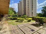 Vendo apartamento 181m2 Santa Gertrudis 1835