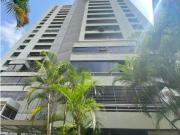 Vendo apartamento 194m2 Los Naranjos 7582 Vendo apartamento 194m2 Los Naranjos 7582