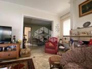 Vendo Apartamento 197m² 3 Dormitórios 3 Vagas garagem...