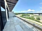 VENDO APARTAMENTO 1 ALCOBA EN MERAKI SERENA DEL MAR