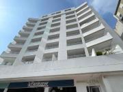 vendo apartamento 1 hab, 58 mts