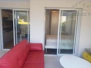Vendo Apartamento 1 quarto 41 m² Metro Marechal Deodoro...