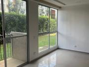 Vendo apartamento 1er piso en Valle del Lili, Cali Vendo apartamento 1er piso en Valle del Lili, Cali