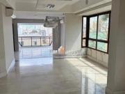 Vendo apartamento 200 m², 4 dormitorios, 3 suítes, 3...