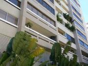 Vendo apartamento 200m2 La Alameda 6043