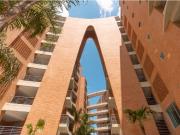 Vendo apartamento 200m2 Lomas de las Mercedes 0034