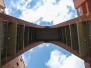 Vendo apartamento 200m2 Lomas de Las Mercedes 3676