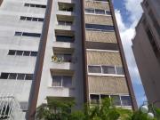 Vendo apartamento 200m2 Santa Rosa de Lima 6984