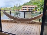 Vendo apartamento 201m2 La Lagunita 5164