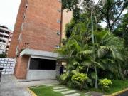 Vendo apartamento 202m2 Campo Alegre 2153