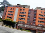 Vendo apartamento 204m2 Carrizal 6645