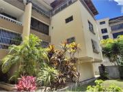 Vendo apartamento 205m2 Urb. Miranda