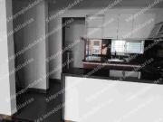 vendo apartamento huertas reservado 1 r