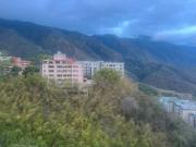 Vendo apartamento 210m2 Urbanización Miranda 8153