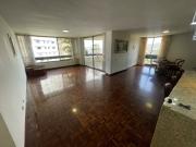 Vendo apartamento 211m2 Chulavista 1345 Vendo apartamento 211m2 Chulavista 1345