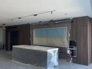 Vendo apartamento 211m2 Los Campitos 8442