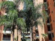 Vendo apartamento 214m2 Lomas de las Mercedes 1521