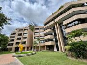 Vendo apartamento 220m2 La Castellana 6696