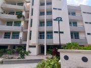 Vendo apartamento 226m2 La Castellana 8686